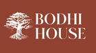 Bodhi House