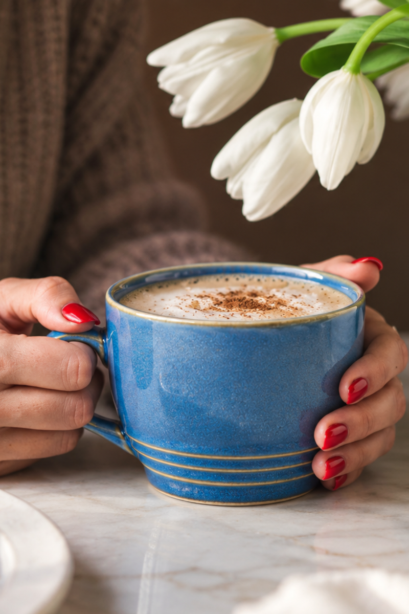 Cups Mugs