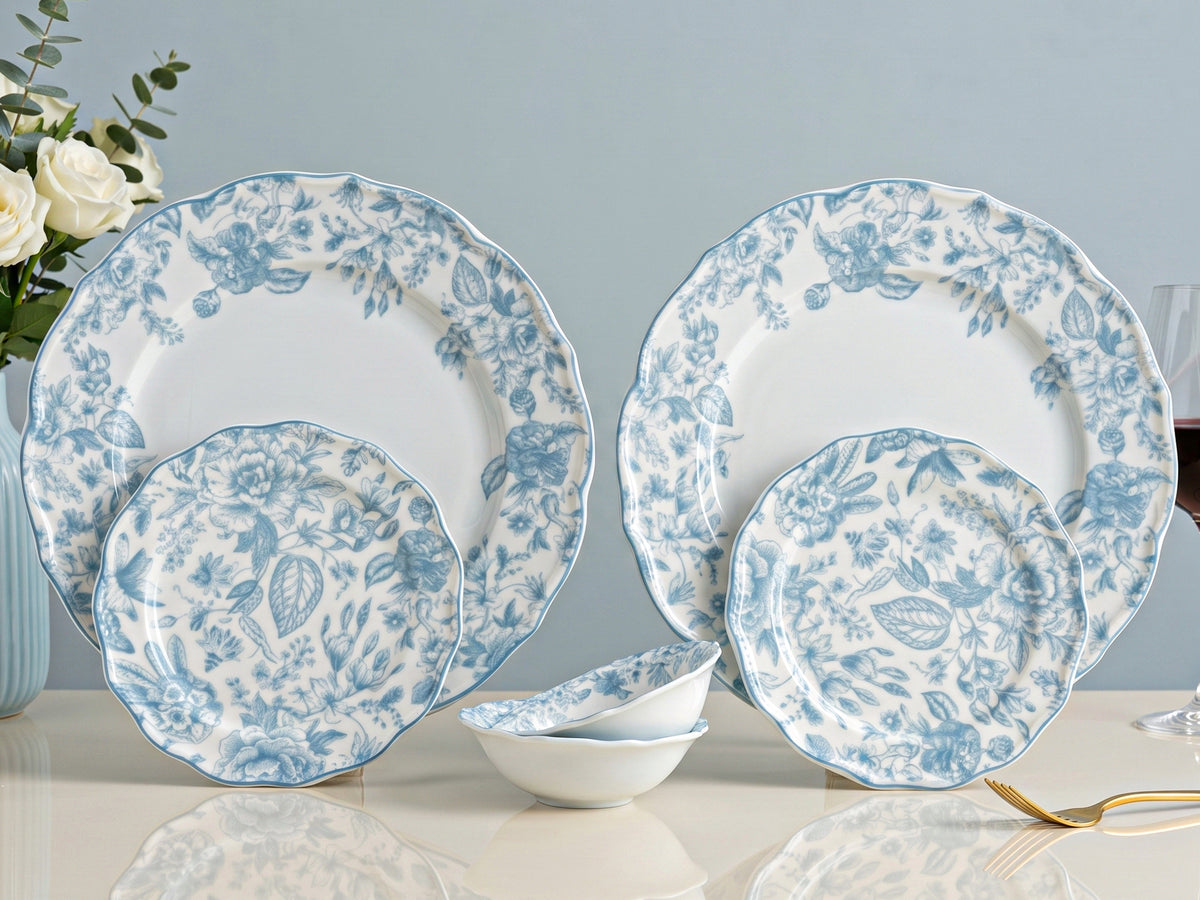 Arden Neel | 6 pcs