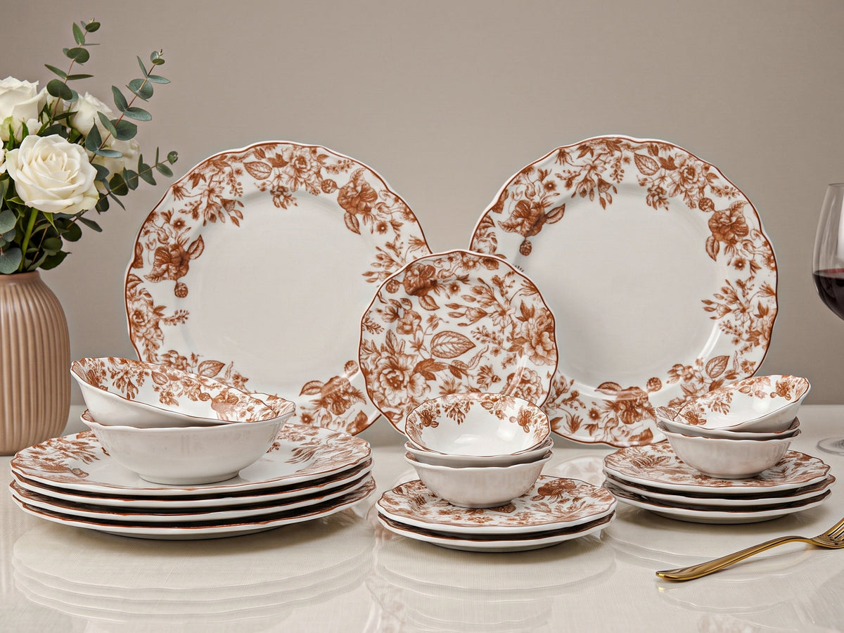 Arden Mrida | 20 pcs