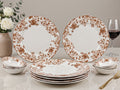 Arden Mrida | 12 pcs