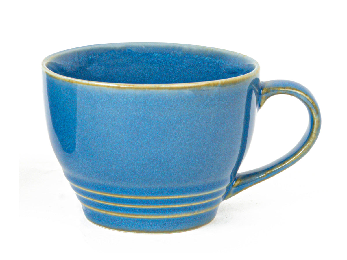 Vira Aakash Mug