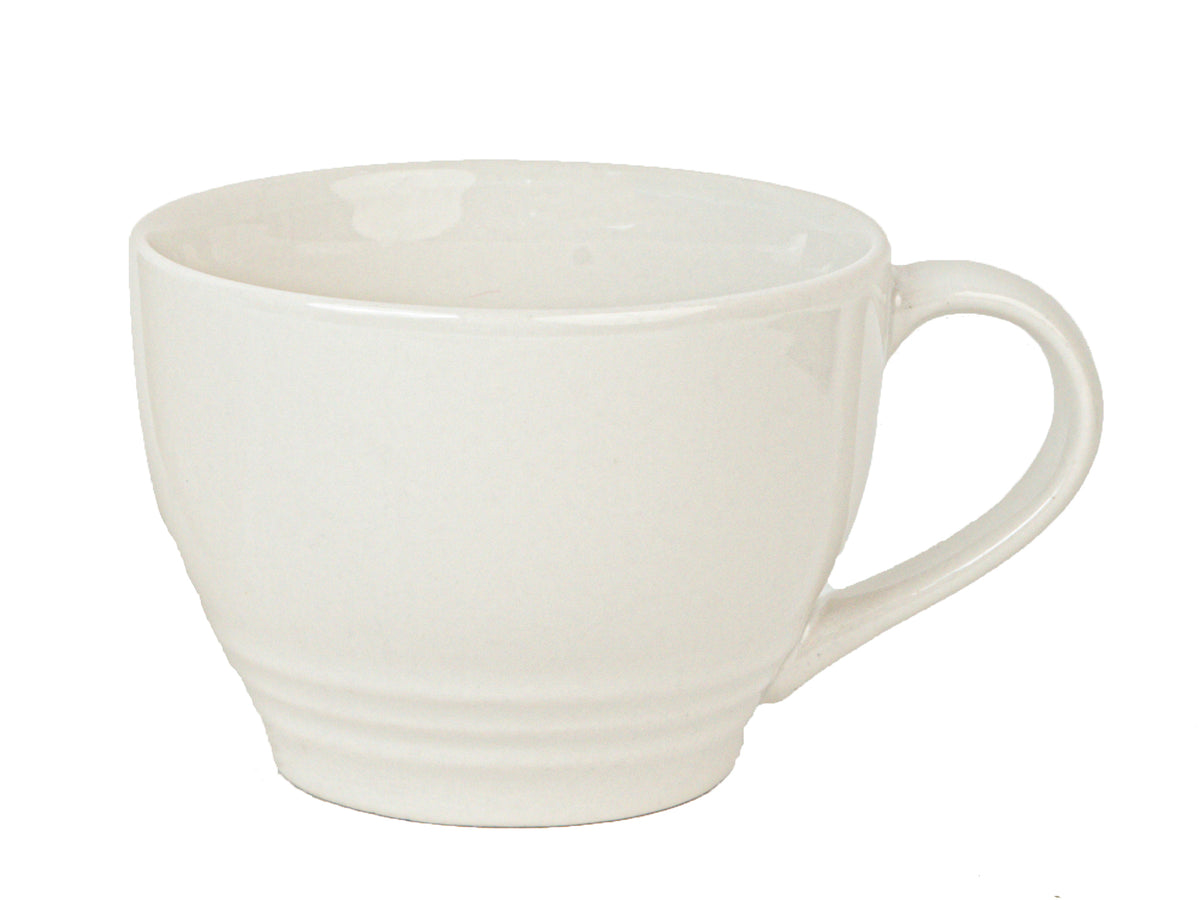 Vira Safed Mug