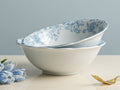 Arden Neel Serving Bowls | 2 pcs