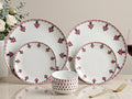 Pink Blossom | 6 pcs