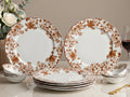 Arden Mrida | 12 pcs