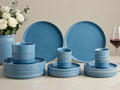 Linden Azure | 20 pcs