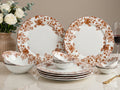 Arden Mrida | 14 pcs
