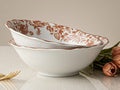 Arden Mrida Serving Bowls | 2 pcs