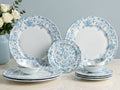Arden Neel | 12 pcs