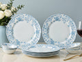 Arden Neel | 12 pcs
