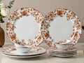 Arden Mrida | 12 pcs