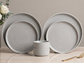 Linden Dove | 6 pcs