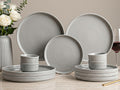 Linden Dove | 12 pcs
