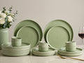Linden Sage | 18 pcs