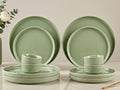 Linden Sage | 12 pcs