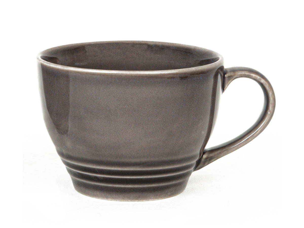 Vira Dhuaan Mug