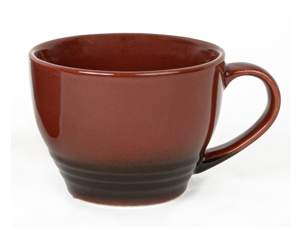 Vira Laal Mug