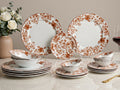 Arden Mrida | 20 pcs