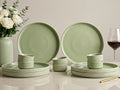 Linden Sage | 12 pcs