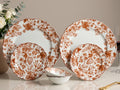 Arden Mrida | 6 pcs