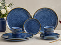 Greenish Blue | 12 pcs