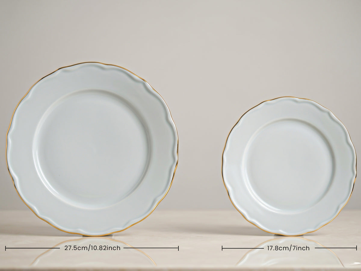 Rowan Shwet | 6 pcs