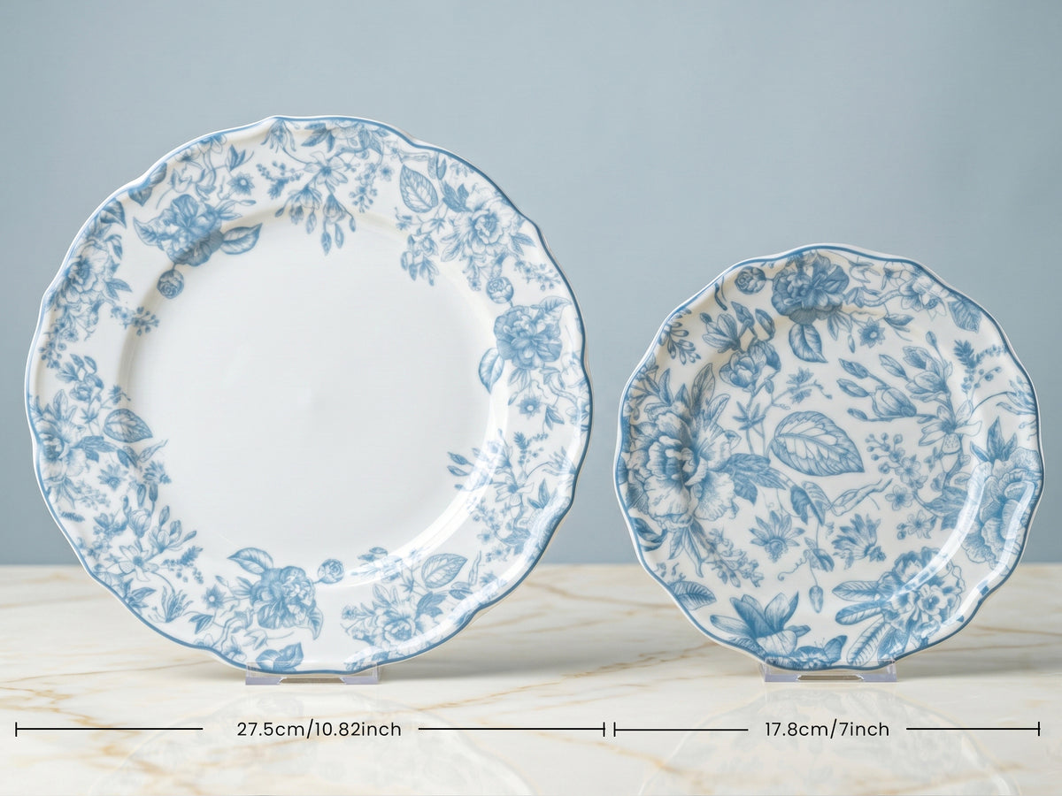 Arden Neel | 18 pcs