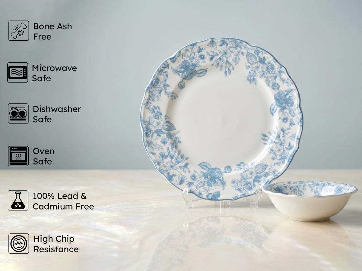 Arden Neel | 12 pcs