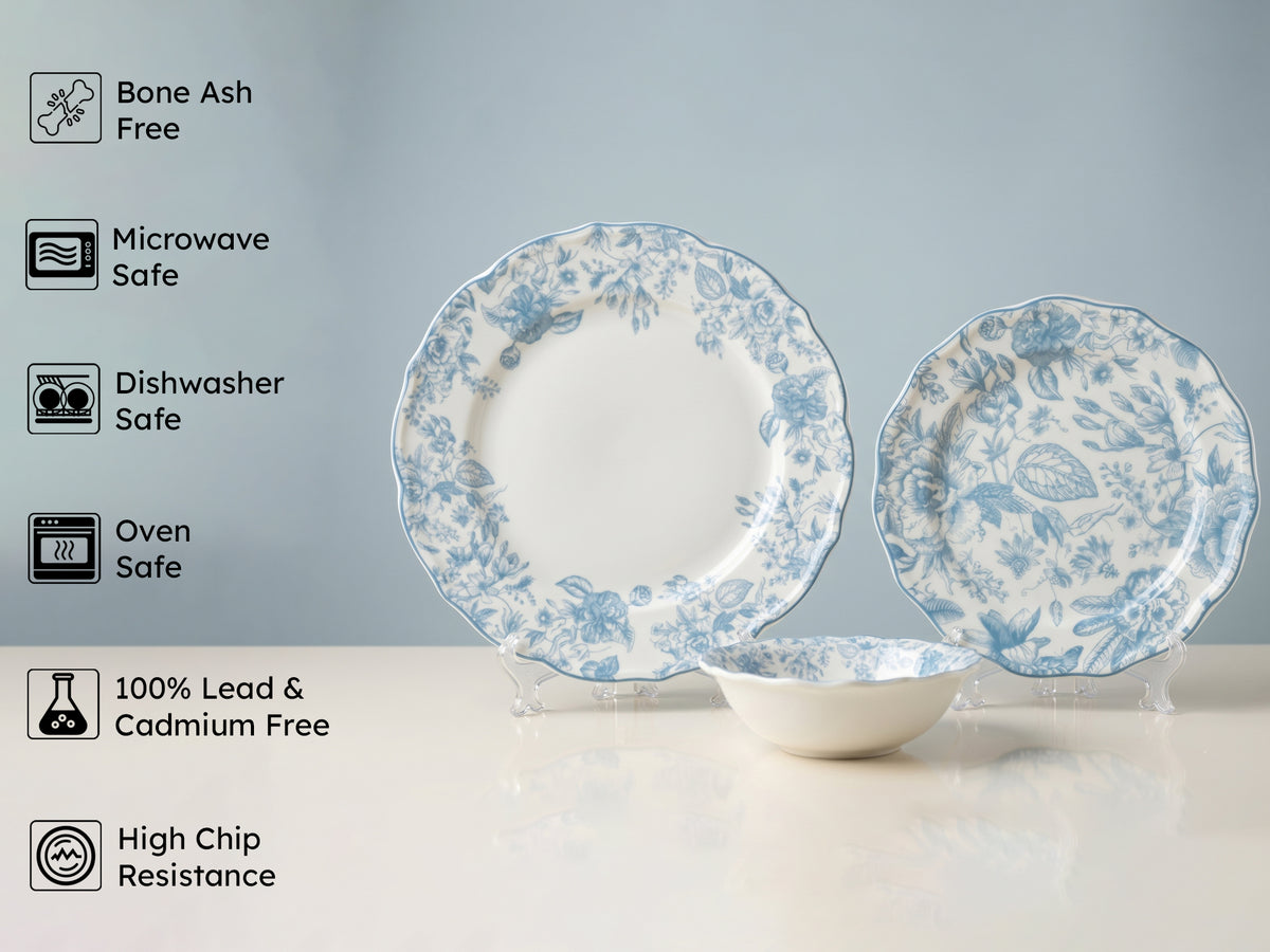 Arden Neel | 12 pcs