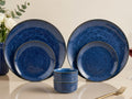 Reactive Blue | 6 pcs