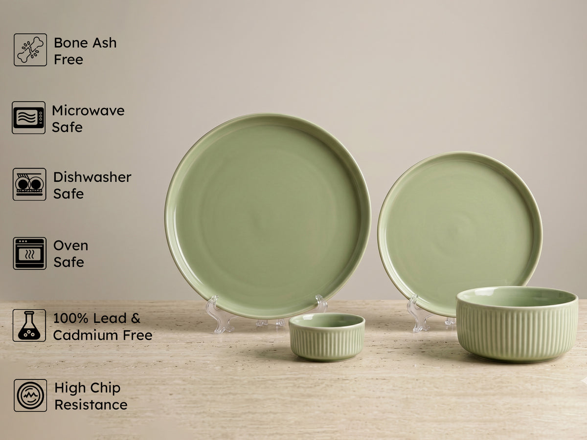 Linden Sage | 20 pcs
