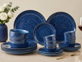 Reactive Blue | 20 pcs