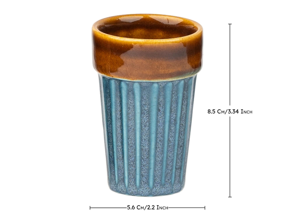 Cutting Chai | Set of 6