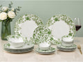 Arden Harit | 20 pcs