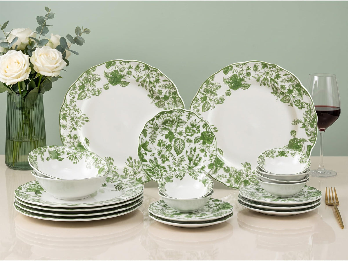 Arden Harit | 20 pcs