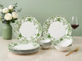 Arden Harit | 14 pcs