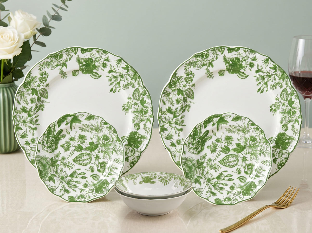 Arden Harit | 12 pcs