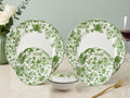 Arden Harit | 6 pcs