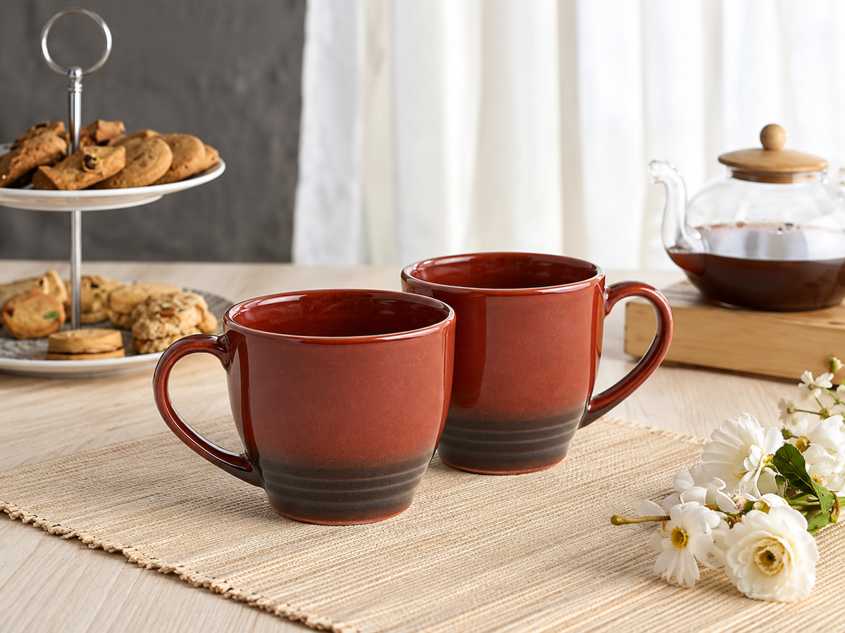 Vira Laal Mug