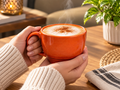 Vira Kesar Mug