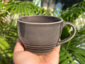 Vira Dhuaan Mug