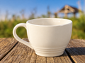 Vira Safed Mug