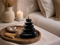 Ring Incense Holder