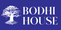 Bodhi House - Home